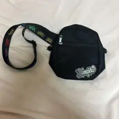 2026年最新】wtrouble バッグの人気アイテム - メルカリ