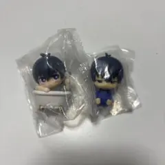 Item thumbnail for item ddc63de6-ab8f-4e81-87cf-5c5886caa41d