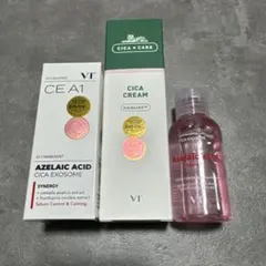 Item thumbnail for item d97e3855-77d2-449d-a386-90cc7f615498