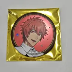 2026年最新】一十木音也の人気アイテム - メルカリ