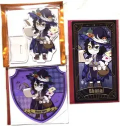 鬼滅の刃 2024 ハロウィン