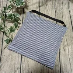 Item thumbnail for item ea31f2bc-5eee-4eea-a010-31f3d73ccf25