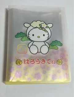 希少　平成レトロ　レア　ゾロゾロゾンビット　ノンビ　ポーチ ゾロリでふりかえる🦊【平成23年(2011)】 49巻『はちゃめちゃテレビ局