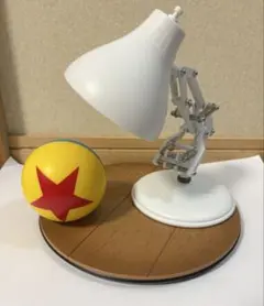 PIXAR　 ハッピーくじ　 一番くじ　 A賞 ピクサー フィギュアセット
