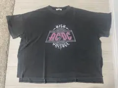 Item thumbnail for item 6e4a4e55-19b7-4e70-a75e-a9da32f67ed9