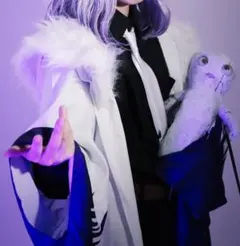 Item thumbnail for item 1744af36-8dd3-4b15-993d-10caa671390c