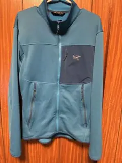 Item thumbnail for item 575a61f8-304d-4613-852e-c10cf7ef1382