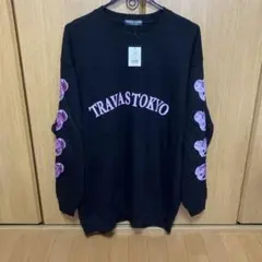 Item thumbnail for item dca92d36-2138-4c14-8974-3c440400238a