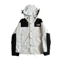 ザ・ノースフェイス GORE-TEX マウンテンジャケット レアカラー XLのサムネイル