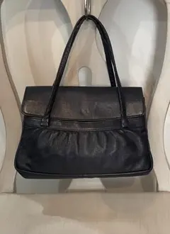 Item thumbnail for item e31ce2d3-b7f6-48e8-b653-08259e23a852