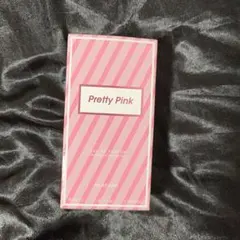 ✨希少 未開封✨ ハーバライフ PIN STRIPE オードトワレ 100ml - メルカリ