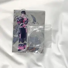 2025年最新】佐々木彩夏 アクリルスタンドの人気アイテム - メルカリ