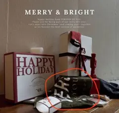 Item thumbnail for item 757134c2-da17-458e-83de-572fe2b327da