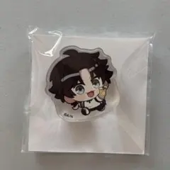 コロコロアクリルスタンド にじさんじ まねきねこ 叶 七次元生徒会 