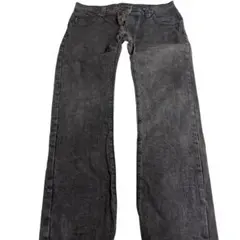 Armani Jeans デニム
