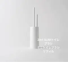 Item thumbnail for item 3504989c-19b9-4323-9274-9ea351f1dc70