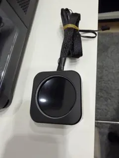 iCUE ELITE CPU クーラー LCD ディスプレイ