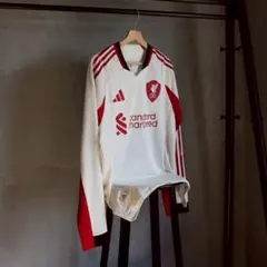 18-19 ASローマ エルシャーラウィ#92 M - メルカリ