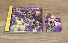 うたプリ ライエモ 2周年 メセカ 翔のサムネイル