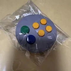 Nintendoショップ ガチャ コントローラーボタンコレクション 2