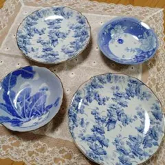 Item thumbnail for item 5384626a-6d32-4d13-81c7-306c545eb5ea