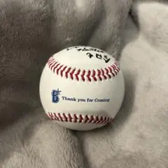 Item thumbnail for item 07203ce5-2faa-4750-84f9-038af67af133