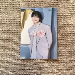 【StrayKids】Hollow アイエン ラントレ