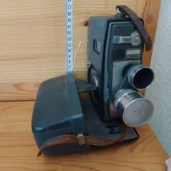 2026年最新】elmo 8mmの人気アイテム - メルカリ