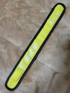 Item thumbnail for item b3dcf6f8-523c-4902-8bd6-7cf1b5f1a5dc