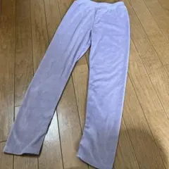 Item thumbnail for item 80b8884b-fee0-4ed8-92fe-51710663037e