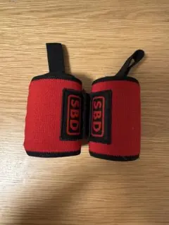 2025年最新】sbd リストラップの人気アイテム - メルカリ