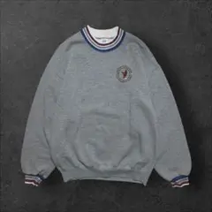 Item thumbnail for item 410b38eb-dc54-41ad-830e-aba5e810fe23