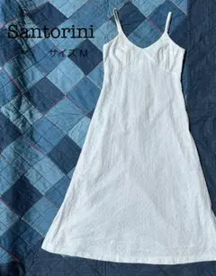 Item thumbnail for item d4cf0073-a0d6-408e-a8ab-b7f705f0bb4a