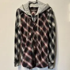 2025年最新】14th Addictionの人気アイテム - メルカリ