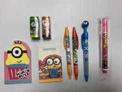 Item thumbnail for item 5c275f50-3d9d-488f-aeb2-c2fc8f6e05c6