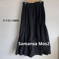 Item thumbnail for item 79b16706-806c-4d0d-8b3d-d78ce48159f1