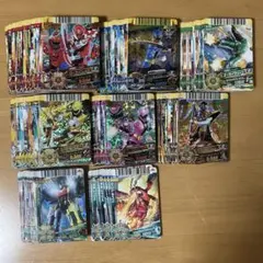 2025年最新】ダイスオー スーパーの人気アイテム - メルカリ