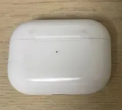 AirPodsPro 本体 第1世代