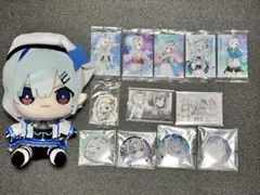 天音かなた　もちどる 2026年最新】天音かなた もちどるの人気アイテム - メルカリ