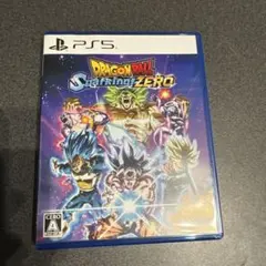 Item thumbnail for item 105b0e4b-ee99-430f-bbfb-81323c476d39