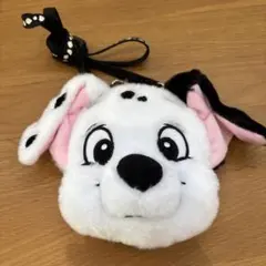 2026年最新】101匹わんちゃん ショルダーバッグの人気アイテム - メルカリ