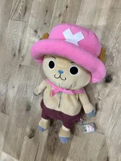 Item thumbnail for item f8449865-d7f0-49a2-9c46-cf41f5c80c6f