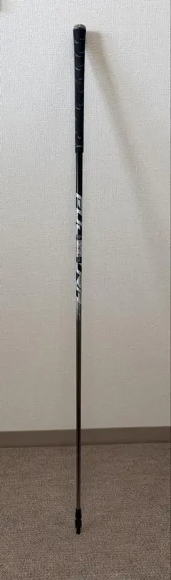 TENSEI 50 FLEX-SR Callaway 1Wシャフト - メルカリ