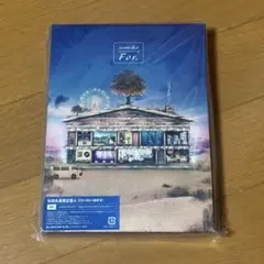 2026年最新】dvd sumika sumikaの人気アイテム - メルカリ