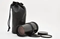 マミヤ Mamiya Sekor Z 360mm F6 RZ67 4696のサムネイル