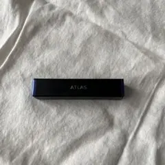 popcorn様 リクエスト 2点 まとめ商品