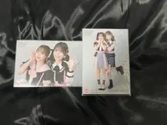 Item thumbnail for item b18a1004-d72b-4189-abd9-5e6d0044ae8c