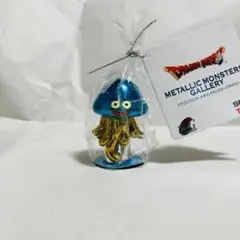 2026年最新】ドラゴンクエスト メタリックモンスターズギャラリー