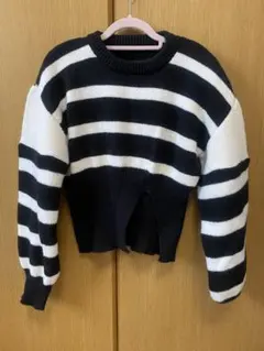 Item thumbnail for item e8bb51c7-7ce7-48f5-8959-0105d3e6f3f4