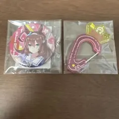 우마무스메 ミホノブルボン 묶음 판매